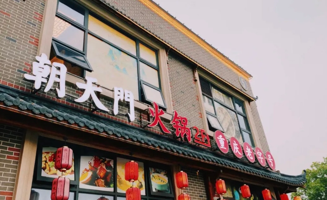 暑假去云南，怎么玩？超全旅行攻略！