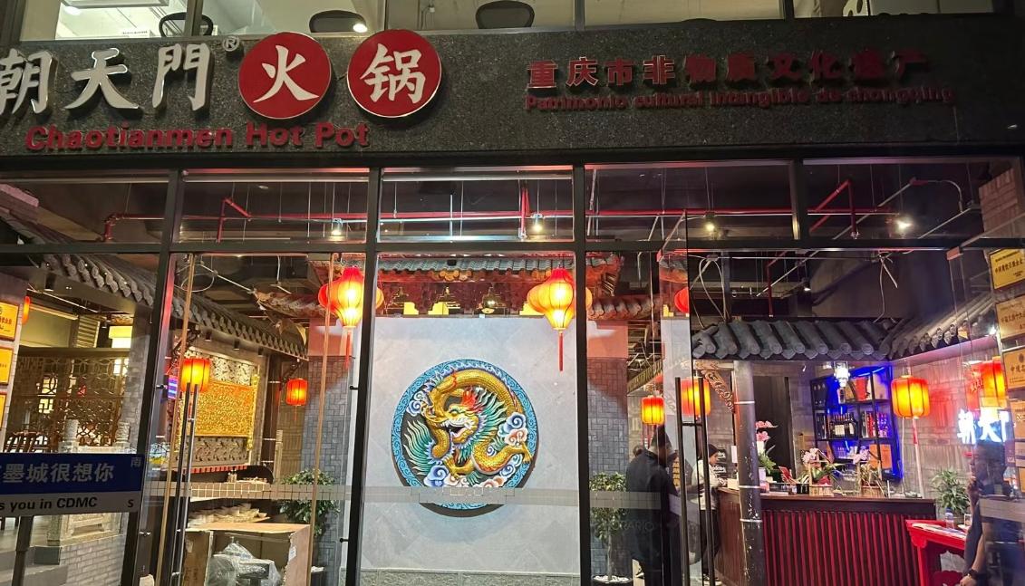 暑假去新疆，超全旅行攻略分享，看這篇就夠了！