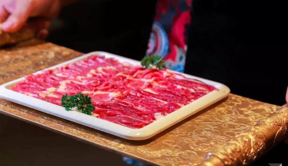 暑假去西安，游古城吃美食，旅行攻略分享！