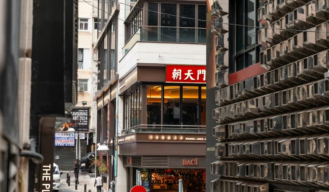 暑假去貴州，避暑好去處，旅行攻略分享！
