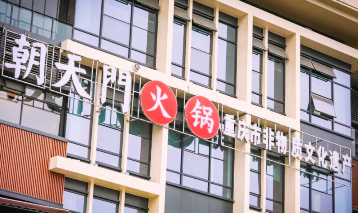 暑假去泉州，看古城吃美食，旅行攻略分享！