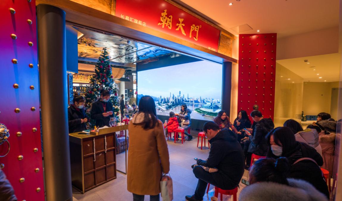 暑假去越南，體驗(yàn)別樣風(fēng)情，旅行攻略全分享！