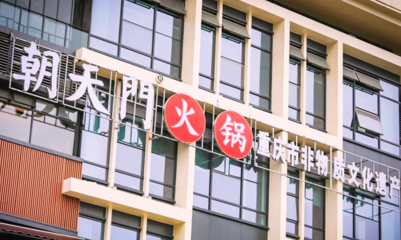 暑假去西安，古城美食多，旅行攻略全分享！