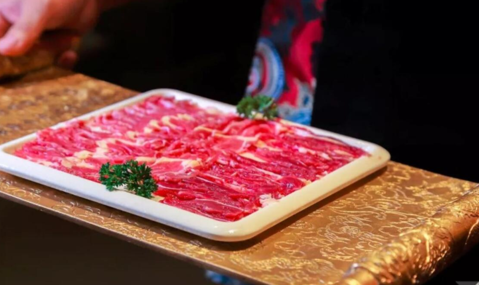 暑假去香港，原來(lái)美食這么多，旅行攻略！