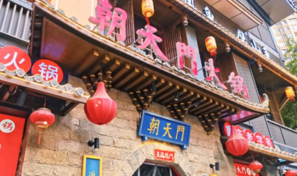暑假去澳門(mén)，感受半島風(fēng)情，旅行全攻略！