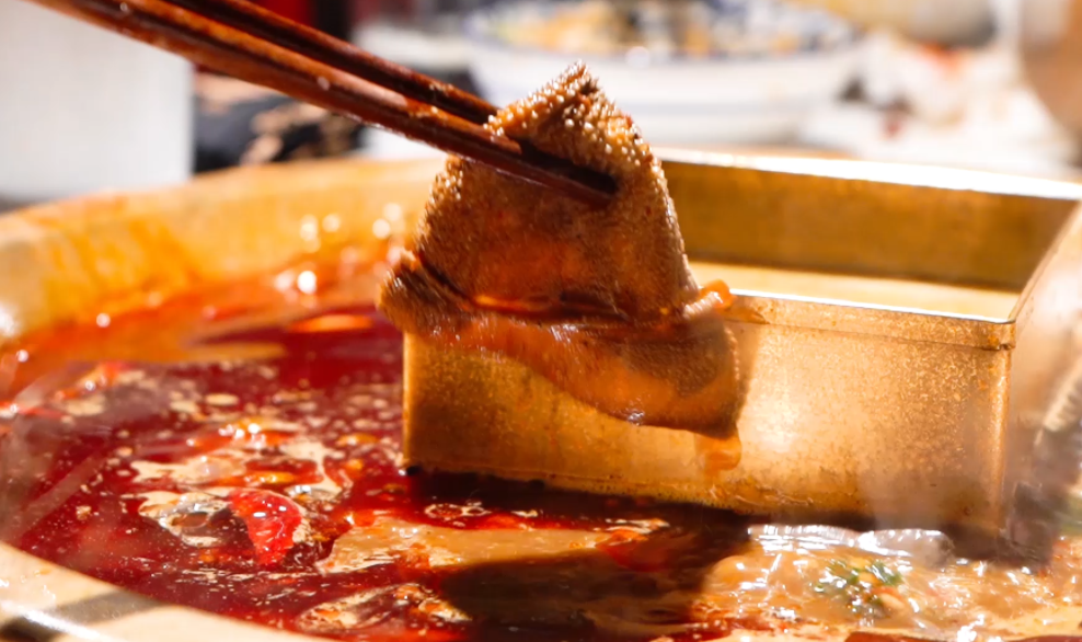 暑假去法國(guó)，看奧運(yùn)會(huì)吃美食，旅行攻略！