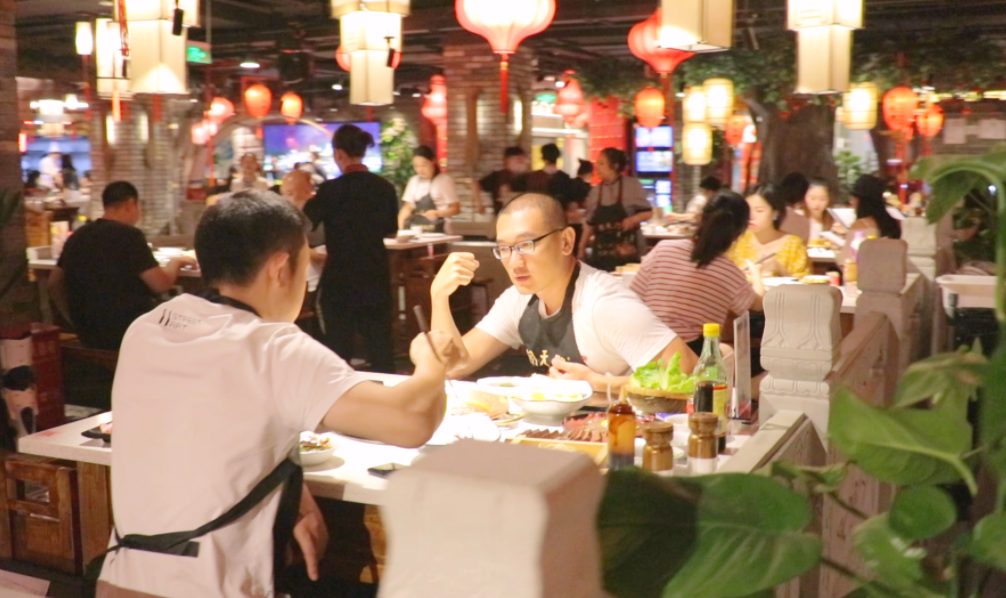 加拿大旅行打卡攻略，感受每周絕美風(fēng)景！