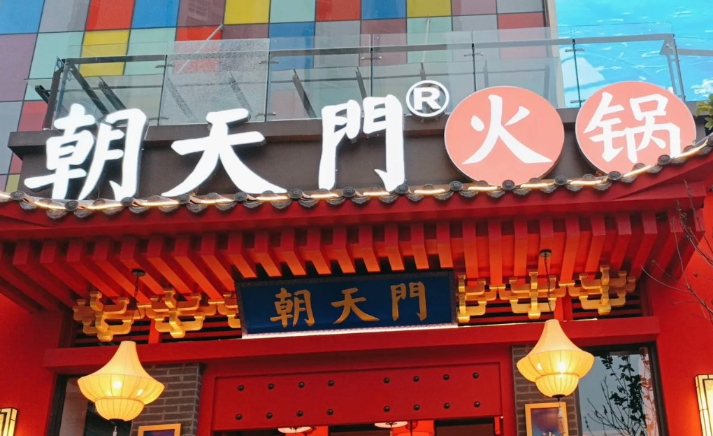 暑假去美國(guó)，感受城市與自然的魅力，旅行攻略分享!