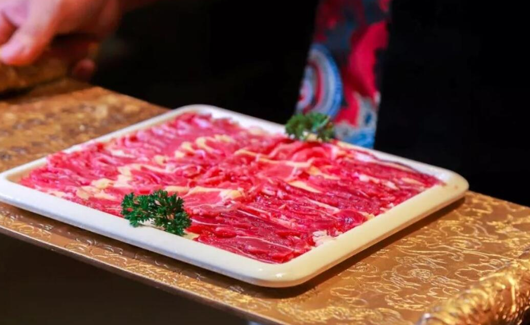 看奧運(yùn)，跟著運(yùn)動員健身，增肌食譜分享！