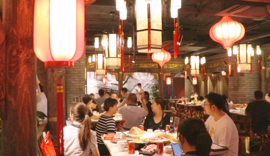 暑假去鳳慶，滇西茶馬古道，旅行攻略！