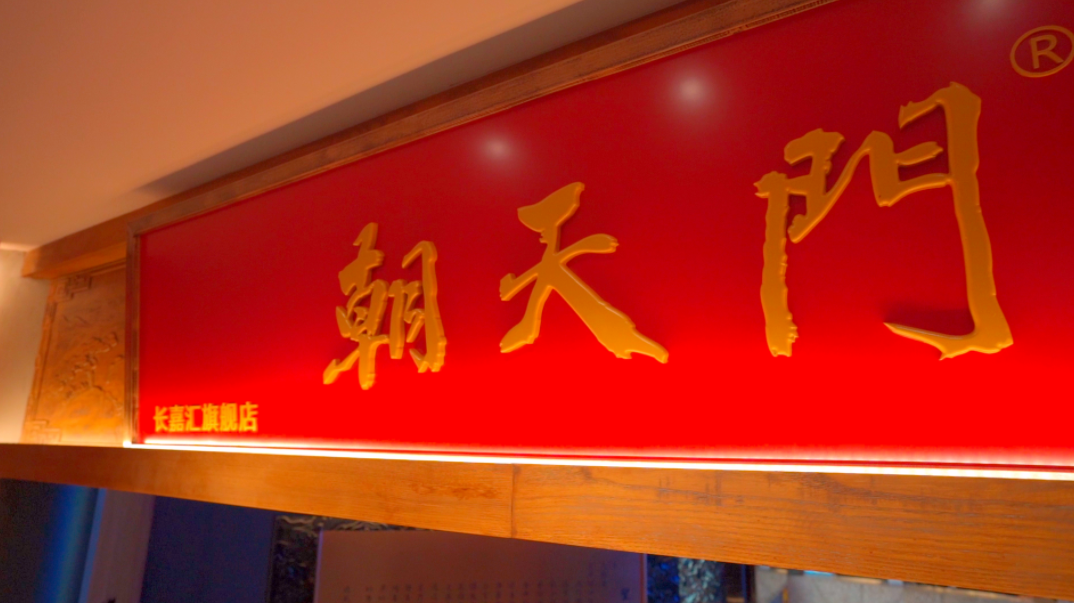 暑假去吉隆坡，看雙子塔吃娘惹菜，旅行攻略分享！