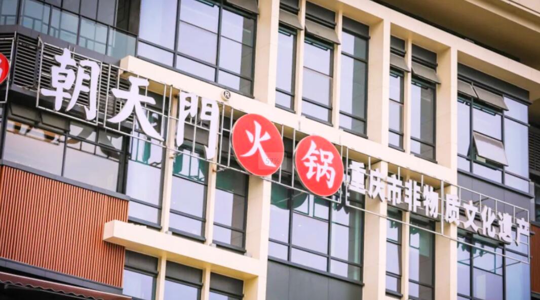 暑假去西班牙，感受繽紛文化，旅行攻略分享!
