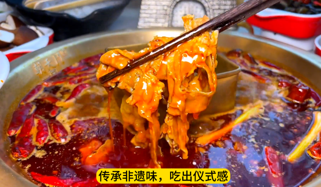 暑假去福岡，日本西海岸，旅行攻略分享！