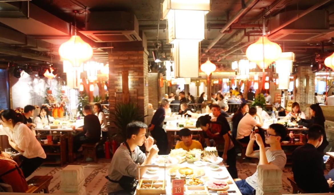 暑假去新西蘭，感受北半球魅力，旅行攻略！