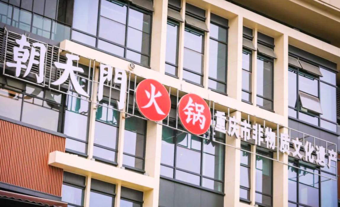 中秋節(jié)去墨西哥，感受歷史與美食，旅行打卡攻略！