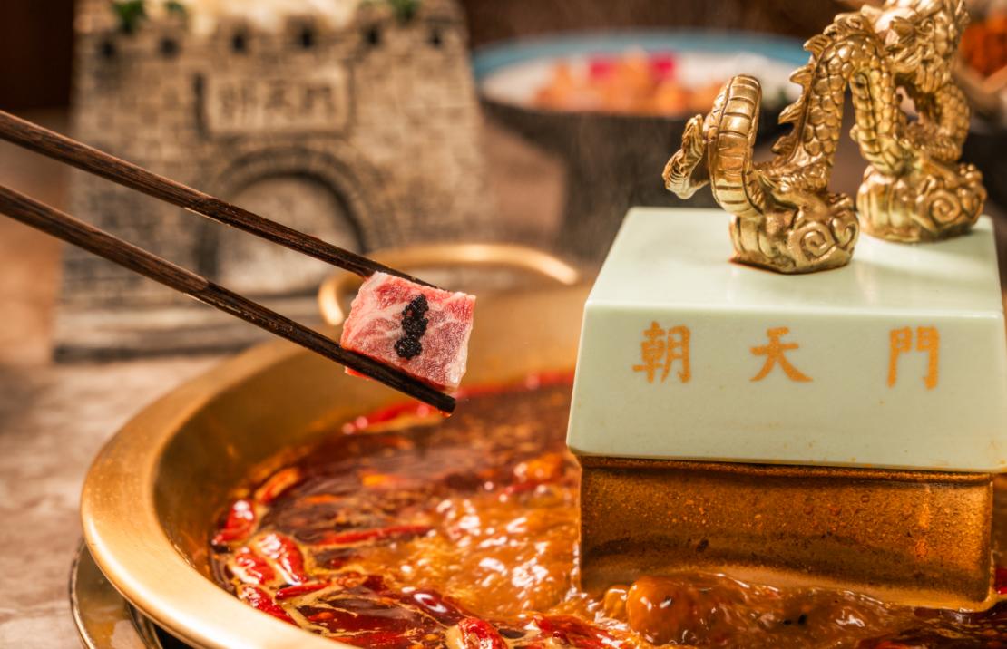 加盟一家火鍋，怎么選？如何挑？哪家好？