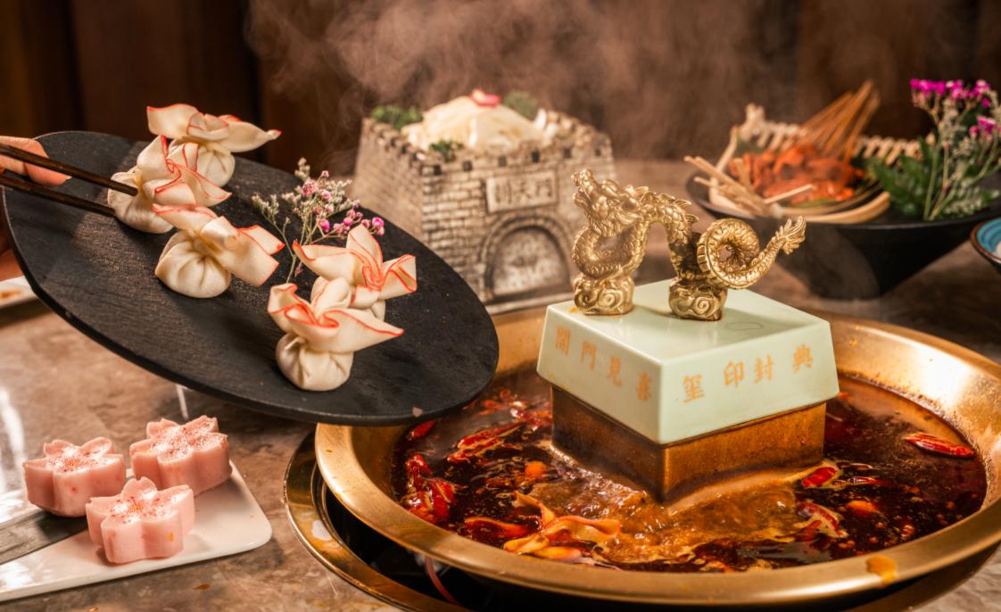國慶節(jié)去天津，吃地道美食，旅行打卡全攻略！