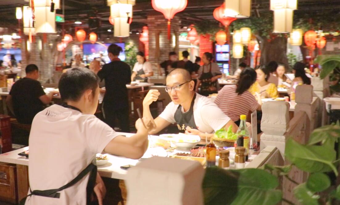 一家火鍋店倒閉了，到底是什么原因？