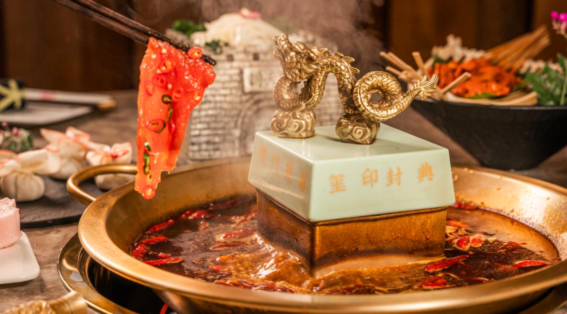 反季節(jié)旅行，新西蘭美食旅行打卡攻略分享！