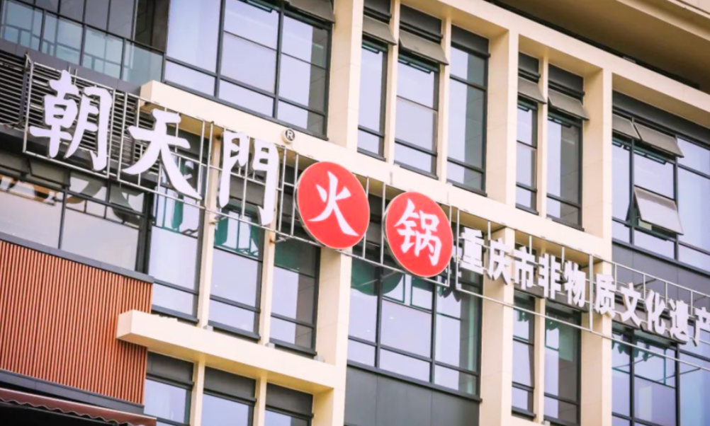 英國(guó)旅行打卡攻略分享，感受英倫城市風(fēng)光美食！
