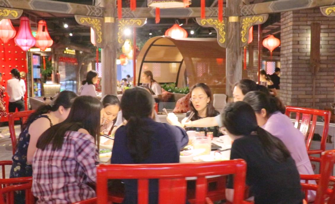 火鍋店每日進(jìn)銷(xiāo)存事項(xiàng)與細(xì)節(jié)！