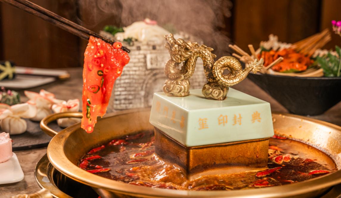馬拉西亞檳城，感受娘惹美食，旅行攻略！