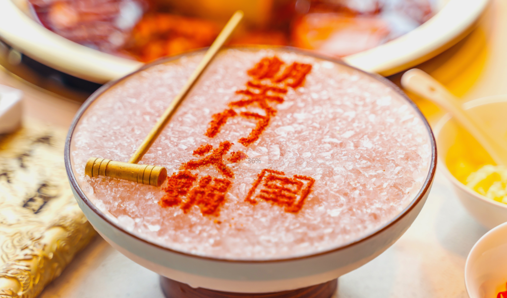 越南到河內(nèi)，體驗東南亞美食，最新旅行攻略！