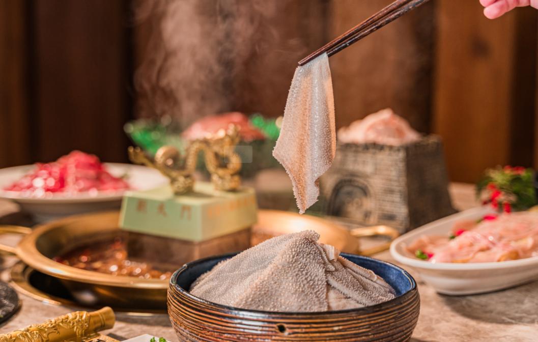 在杭州，可以開一家重慶火鍋店嗎？