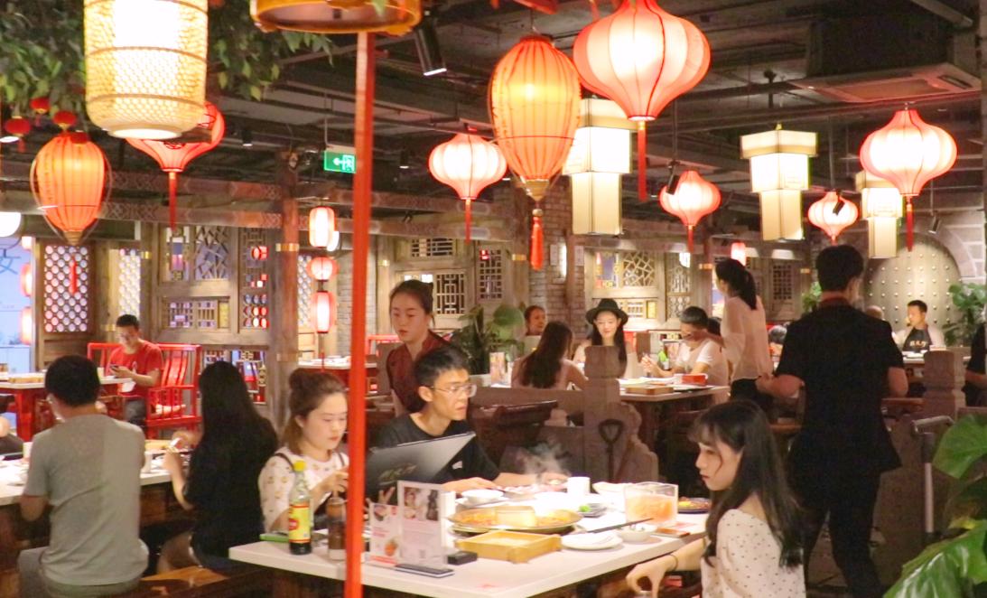 2025年火鍋店店長(zhǎng)該怎么找？
