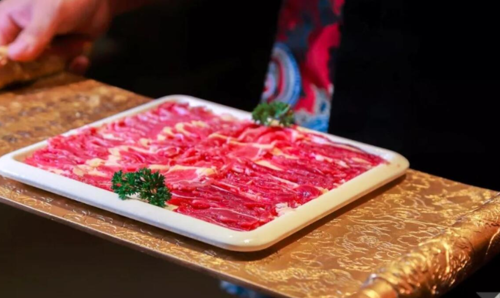 今年開(kāi)個(gè)火鍋店，該怎么有效獲客？