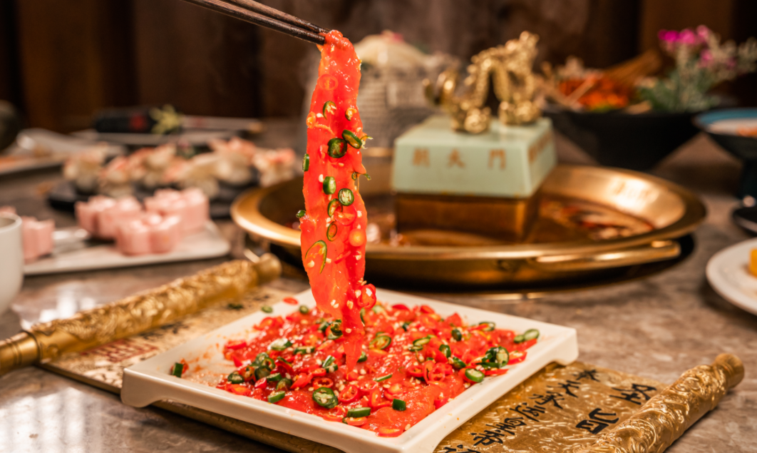 創(chuàng)業(yè)火鍋加盟店，需要具備哪些心態(tài)？