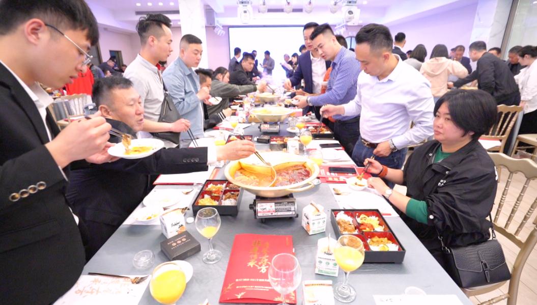 在馬來西亞，開一家重慶火鍋店，可行嗎？