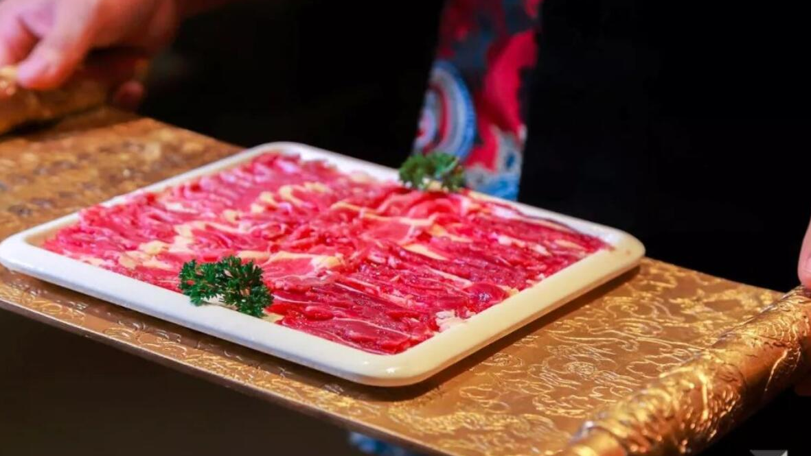 在檳城，怎么開一家特色重慶火鍋店？