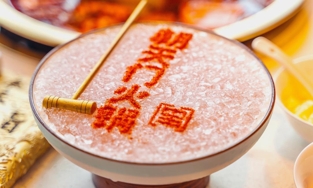 火鍋店反浪費(fèi)指南，精控成本與環(huán)保雙贏的經(jīng)營之道