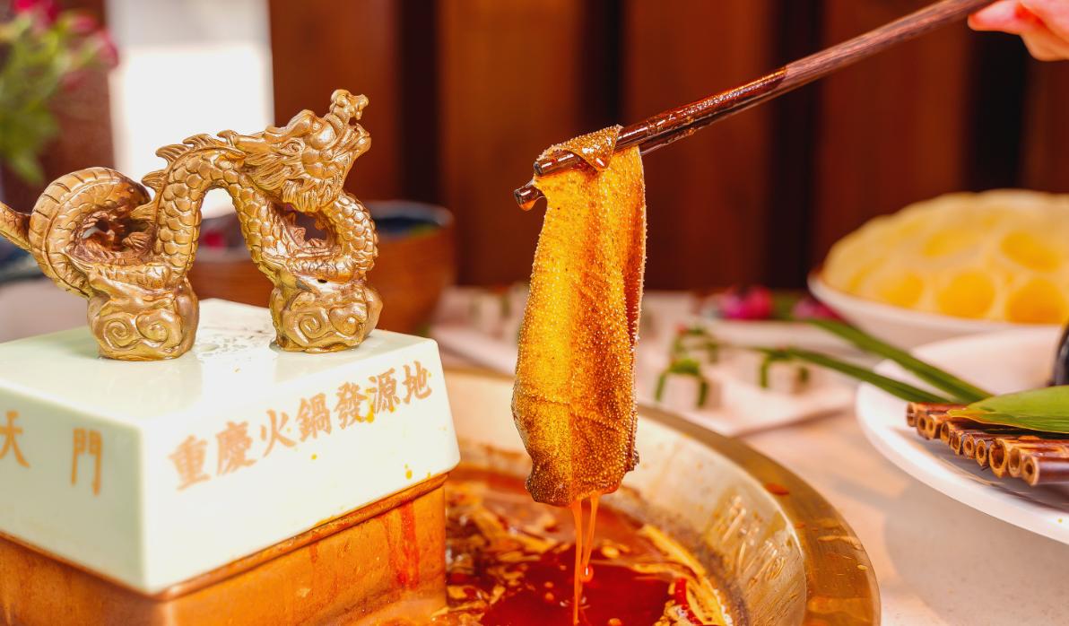 火鍋店三大宣傳技巧，讓門店生意起飛的核心要點！
