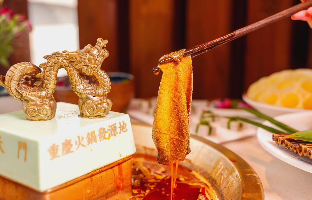 火鍋店套餐設(shè)置技巧，利潤與消費(fèi)心理的平衡！