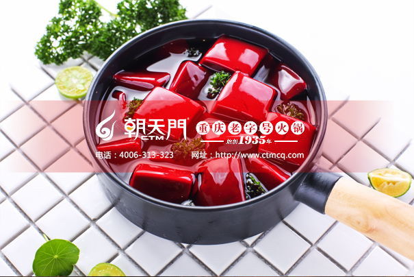 重慶火鍋店加盟裝修風(fēng)格如何篩選？